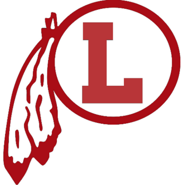 Multiple Positions Laconia School District Job at Laconia School