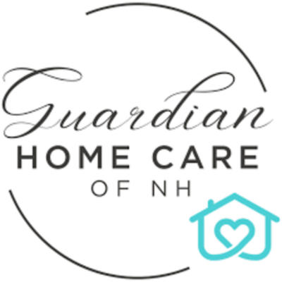 Guardian Home Care of NH