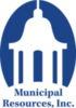 Municipal Resources, Inc.
