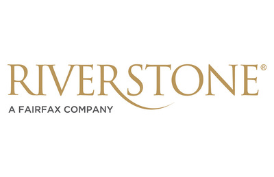 The Riverstone Group