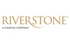 The Riverstone Group