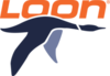 Loon Mountain Recreation Corporation