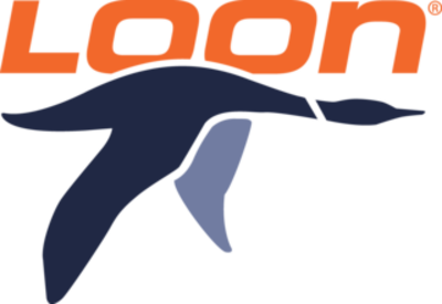 Loon Mountain