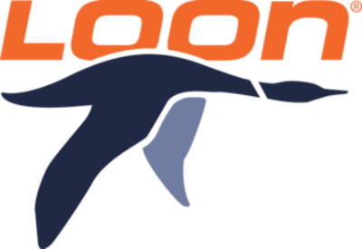 Loon Mountain