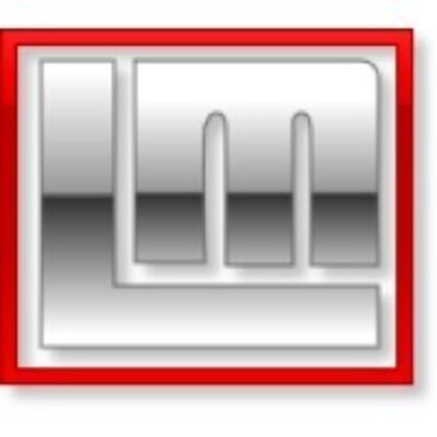 Latva Machine, LLC