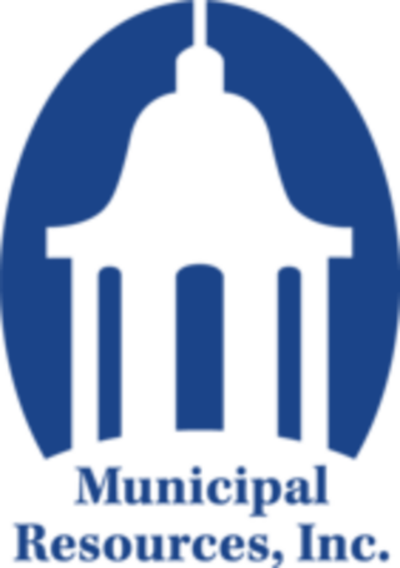 Municipal Resources, Inc.