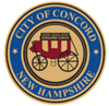 City of Concord 