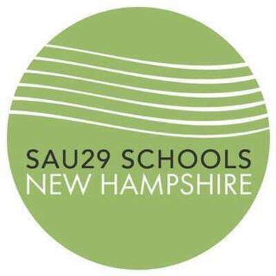 Sau 29