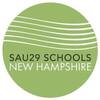 Sau 29
