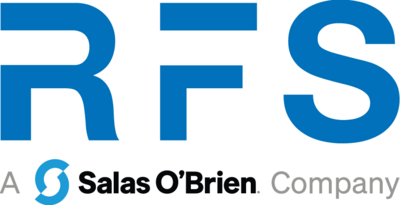RFS Engineering/Salas O’Brien