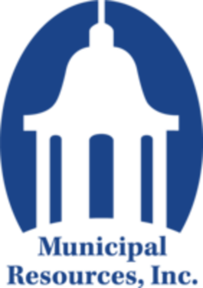 Municipal Resources, Inc.